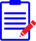 estimate icon