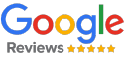 google reviews logo