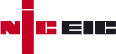 niceic logo