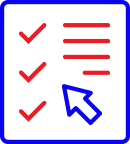 questions icon
