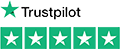trust-pilot-logo