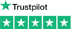 trustpilot logo
